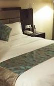Туры в отель Quanjin Business Hotel