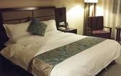 Туры в отель Quanjin Business Hotel