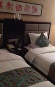Туры в отель Quanjin Business Hotel