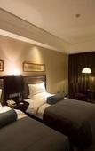 Туры в отель Quanjin Business Hotel