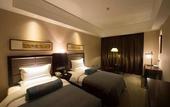 Туры в отель Quanjin Business Hotel
