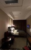 Туры в отель Quanjin Business Hotel