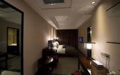 Туры в отель Quanjin Business Hotel