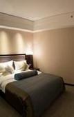 Туры в отель Quanjin Business Hotel