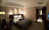 Туры в отель Quanjin Business Hotel