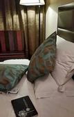 Туры в отель Quanjin Business Hotel