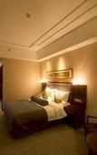 Туры в отель Quanjin Business Hotel