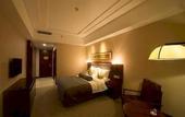 Туры в отель Quanjin Business Hotel