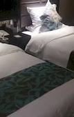 Туры в отель Quanjin Business Hotel