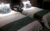 Туры в отель Quanjin Business Hotel