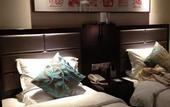 Туры в отель Quanjin Business Hotel