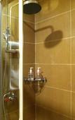 Туры в отель Quanjin Business Hotel
