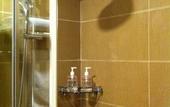 Туры в отель Quanjin Business Hotel