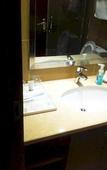 Туры в отель Quanjin Business Hotel