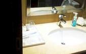 Туры в отель Quanjin Business Hotel