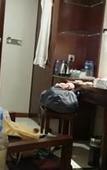 Туры в отель Quanjin Business Hotel