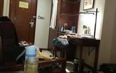 Туры в отель Quanjin Business Hotel