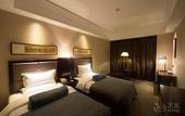 Туры в отель Quanjin Business Hotel