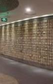 Туры в отель Quanjin Business Hotel