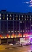 Туры в отель Quanjin Business Hotel