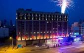 Туры в отель Quanjin Business Hotel