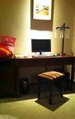 Туры в отель Quanjin Business Hotel