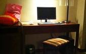 Туры в отель Quanjin Business Hotel