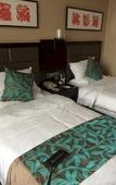 Туры в отель Quanjin Business Hotel