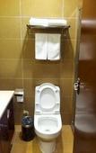 Туры в отель Quanjin Business Hotel