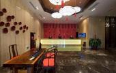Туры в отель Quanjin Business Hotel