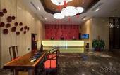Туры в отель Quanjin Business Hotel