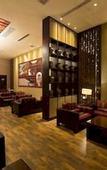 Туры в отель Quanjin Business Hotel