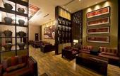 Туры в отель Quanjin Business Hotel