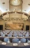 Туры в отель Quanjin Business Hotel