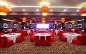 Туры в отель Quanjin Business Hotel