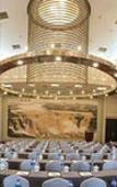 Туры в отель Quanjin Business Hotel
