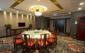 Туры в отель Quanjin Business Hotel