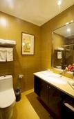 Туры в отель Quanjin Business Hotel