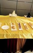 Туры в отель Quanjin Business Hotel