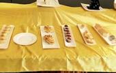 Туры в отель Quanjin Business Hotel
