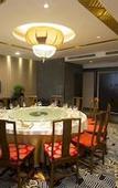 Туры в отель Quanjin Business Hotel