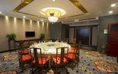 Туры в отель Quanjin Business Hotel