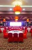 Туры в отель Quanjin Business Hotel
