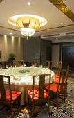 Туры в отель Quanjin Business Hotel