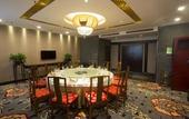 Туры в отель Quanjin Business Hotel