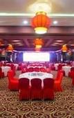 Туры в отель Quanjin Business Hotel