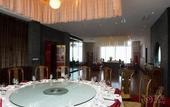 Туры в отель Quanjin Business Hotel