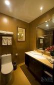 Туры в отель Quanjin Business Hotel