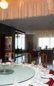 Туры в отель Quanjin Business Hotel