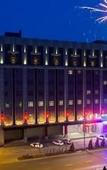 Туры в отель Quanjin Business Hotel